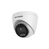 Camera Hikvision Colorvu Ip Dome Ds-2cd1327g0-l 2mp 30m - 2