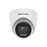 Camera Hikvision Colorvu Ip Dome Ds-2cd1327g0-l 2mp 30m - 1