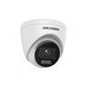 Camera Hikvision Colorvu Ip Dome Ds-2cd1327g0-l 2mp 30m - 3