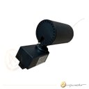 Ver imagem 7 de Spot para Trilho Eletrificado Led Integrado 10w Bivolt Preto 3000k