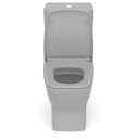 Ver imagem 2 de Kit Completo com Caixa Acoplada Stone Incepa
