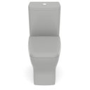 Ver imagem 5 de Kit Completo com Caixa Acoplada Stone Incepa