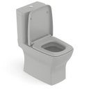 Ver imagem 3 de Kit Completo com Caixa Acoplada Stone Incepa