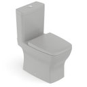 Ver imagem 4 de Kit Completo com Caixa Acoplada Stone Incepa