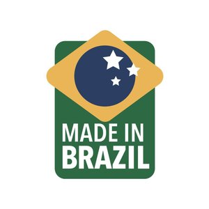 Cuba sobre 86x50 Morgana Maxi com Acessorio Tramontina