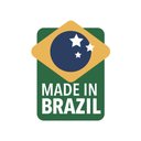 Ver imagem 1 de Cuba sobre 86x50 Morgana Maxi com Acessorio Tramontina