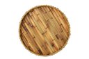 Ver imagem 2 de Suporte Pizza M