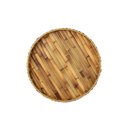 Ver imagem 2 de Suporte Pizza M