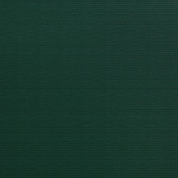 Puff Recamier Duque Veludo Verde com Pés em Madeira 1,40 M - 3