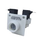 Ver imagem 1 de Válvula Consul Dupla Cwl10/cwl75