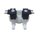 Ver imagem 4 de Válvula Consul Dupla Cwl10/cwl75