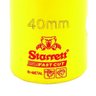 Serra Copo Fast Cut 40mm - Starrett - 4