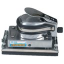 Ver imagem 1 de Lixadeira Pneumática Chiaperini Retangular Orbit Cho-50 6\'\'