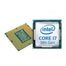 Processador Core I7 1151 Intel Octa Core I7-9700f - 1