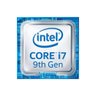 Processador Core I7 1151 Intel Octa Core I7-9700f - 2