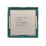Processador Core I7 1151 Intel Octa Core I7-9700f - 3