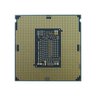 Processador Core I7 1151 Intel Octa Core I7-9700f - 4