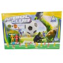 Ver imagem 1 de Futebol Club 2 Seleções - Brasil X Espanha - 1904 - Gulliver