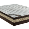 Colchão Top Sleep 193x203x32 com Pillowtop - Sonotop - 2
