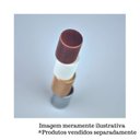 Ver imagem 5 de Puxador Bali Granado - Dourado Matte - Zen Design