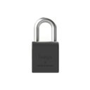 Ver imagem 1 de Cadeado - Haga - High Security 25 - 32002