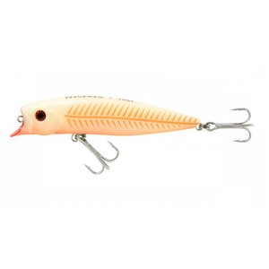 Isca artificial de Meia Água Lori Magnet 90 Cor 61 Isca Lori
