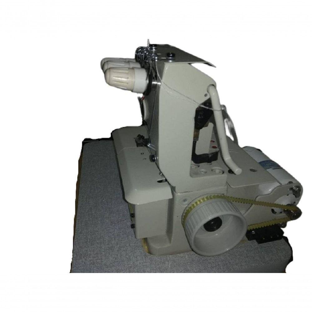 Galoneira Semi Industrial Bracob3 Agulhas 110v + Base - 2