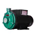Ver imagem 4 de Bomba Th-16 2,0 Cv Rotor Monofásico Motor Thebe Ip55 127/220-254v