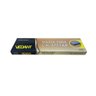 Massa Calafetar Vedah 350g Cinza 24 Filetes - 1