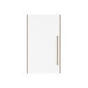 Ver imagem 5 de Guarda Roupa Modulado 71130k Irlanda C- 1 Porta Amendola-branco