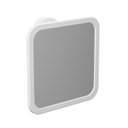 Ver imagem 1 de Espelheira para Decoração com Adesivo Astra