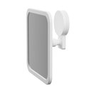 Ver imagem 4 de Espelheira para Decoração com Adesivo Astra