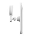 Ver imagem 2 de Espelheira para Decoração com Adesivo Astra