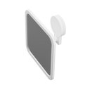 Ver imagem 5 de Espelheira para Decoração com Adesivo Astra