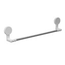 Ver imagem 1 de Porta Toalha para Banheiro com Adesivo Astra