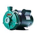 Ver imagem 4 de Bomba Th-16 3,0 Cv Rotor 159mm Monofásico Motor Thebe Ip23 127/220-254