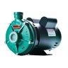 Bomba Th-16 3,0 Cv Rotor 159mm Monofásico Motor Thebe Ip23 127/220-254 - 4