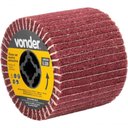 Ver imagem 3 de Roda Manta e Lixa para Pev1380 G.320 Vonder