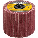 Ver imagem 2 de Roda Manta e Lixa para Pev1380 G.320 Vonder