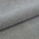 Ver imagem 3 de Tapete Elegant Organico #02 Light Gray 2,95x3,95:light Gray #02