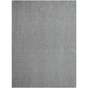 Ver imagem 4 de Tapete Elegant Organico #02 Light Gray 2,95x3,95:light Gray #02