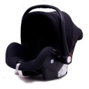 Ver imagem 1 de Bebê Conforto Golden - Preto