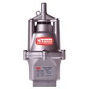Ver imagem 1 de Bomba Submersa Vibratória Tsv-300 300w Monofásico Motor Thebe Ip68 220v