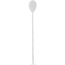 Ver imagem 4 de 2 Colheres Bailarina 26cm Inox Tress Lyor Bartender Bebidas Coquetel Drinks