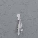 Ver imagem 6 de Gancho com Adesivo para Organização