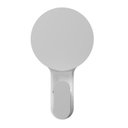 Ver imagem 4 de Gancho com Adesivo para Organização