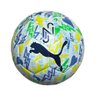 Bola Puma Neymar Jr Campo - 1