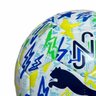 Bola Puma Neymar Jr Campo - 3