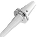 Ver imagem 2 de Porta Pinça Modelo Sk40 Dmc 06090 - Din 69871