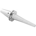 Ver imagem 1 de Porta Pinça Modelo Sk40 Dmc 06090 - Din 69871